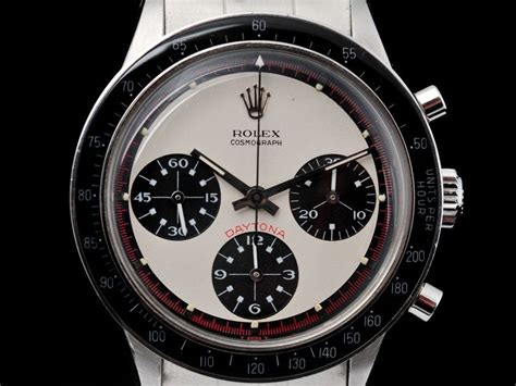 rolex daytona paul newman replica|rolex daytona paul newman model.